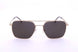 Hugo Boss BOSS1414_O_S Sunglasses