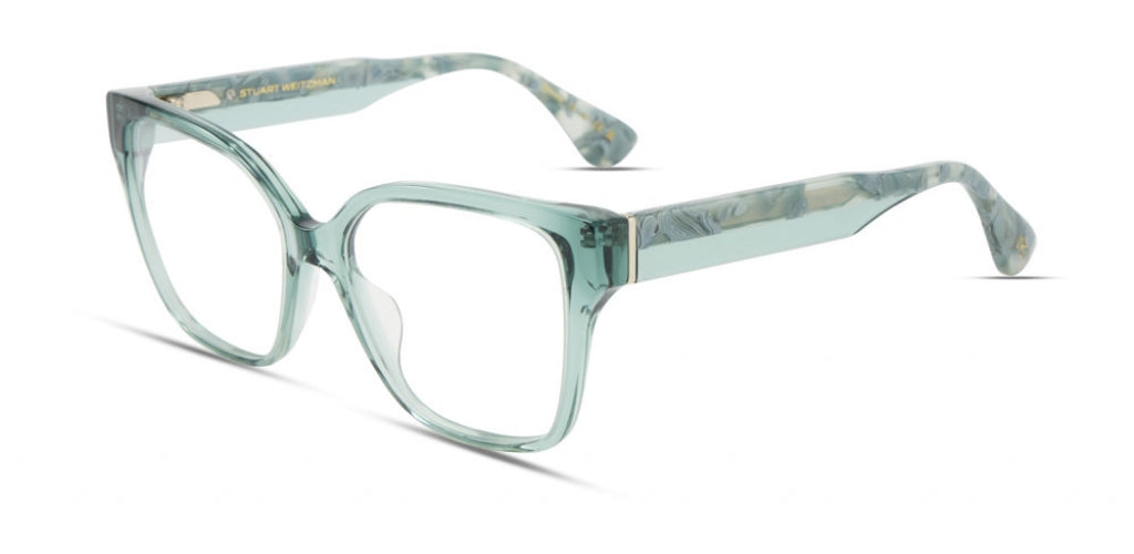 01ED-00 - GREEN