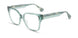 01ED-00 - GREEN