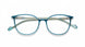 PTTQ - Petrol Turquoise