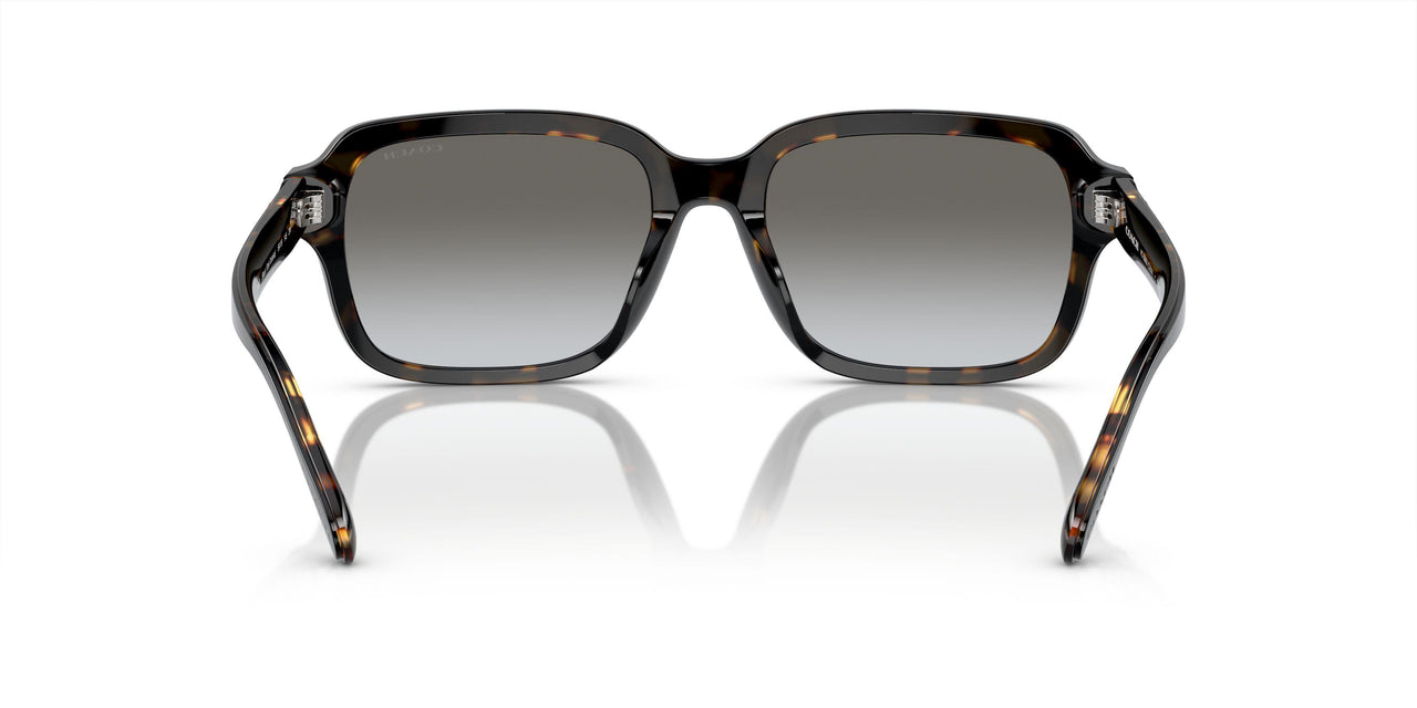 57993C - Black - Grey