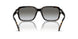 57993C - Black - Grey