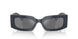 34416V - Multicolor - Dark Grey Flash Silver