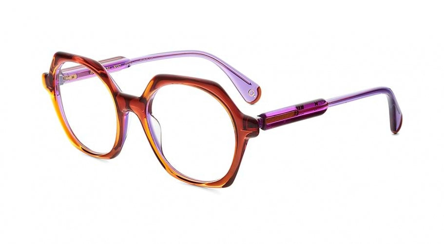 OGPU - Orange Purple