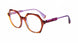 OGPU - Orange Purple