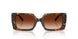 584474 - Brown - Brown Gradient