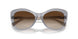 309913 - Grey - Brown Gradient