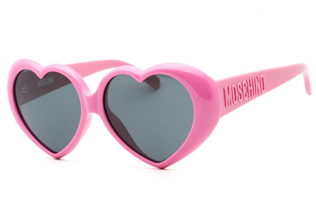 Moschino MOS128_S Sunglasses