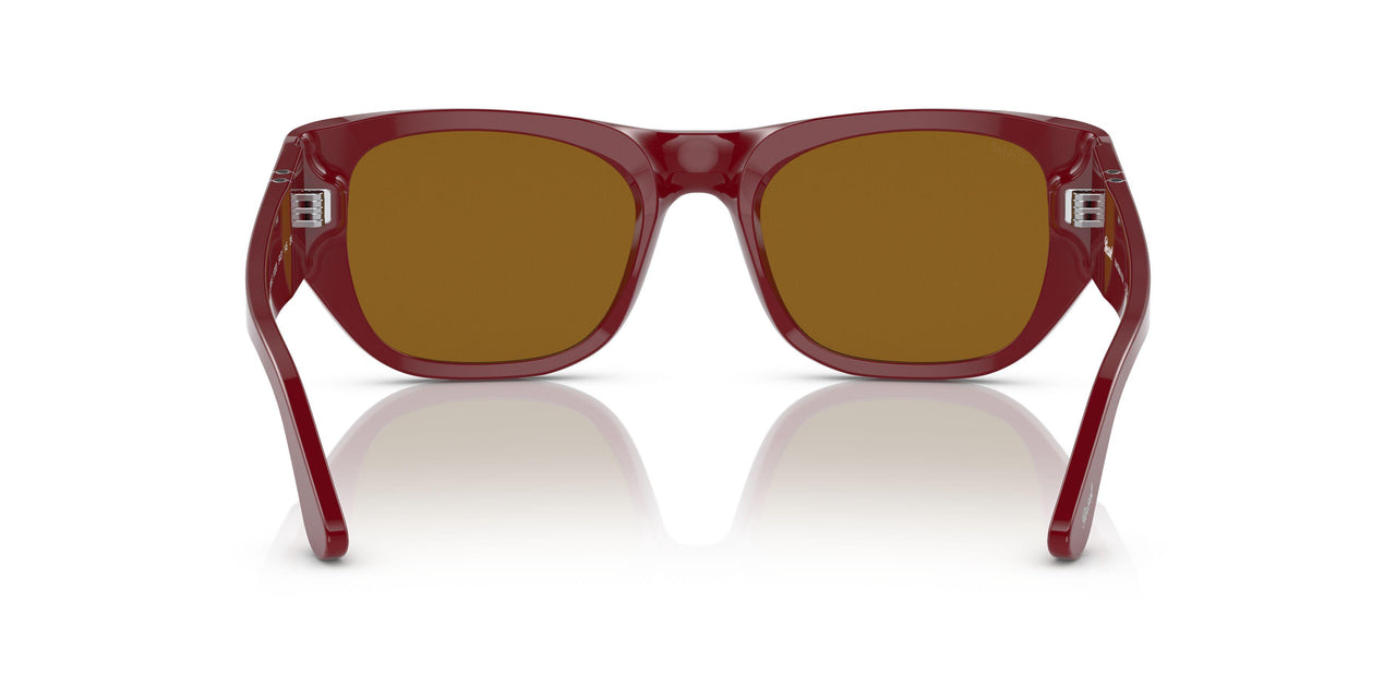 117233 - Brown - Brown