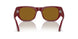 117233 - Brown - Brown