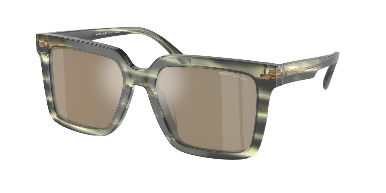 39787I - Green - Olive Green