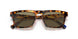 005/3G - Havana - Brown