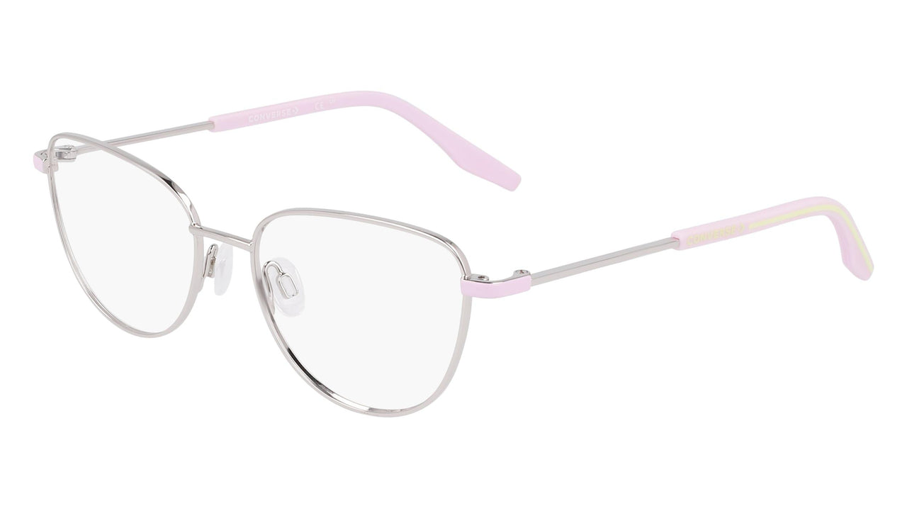 Converse CV1023Y Eyeglasses