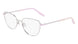 Converse CV1023Y N Eyeglasses