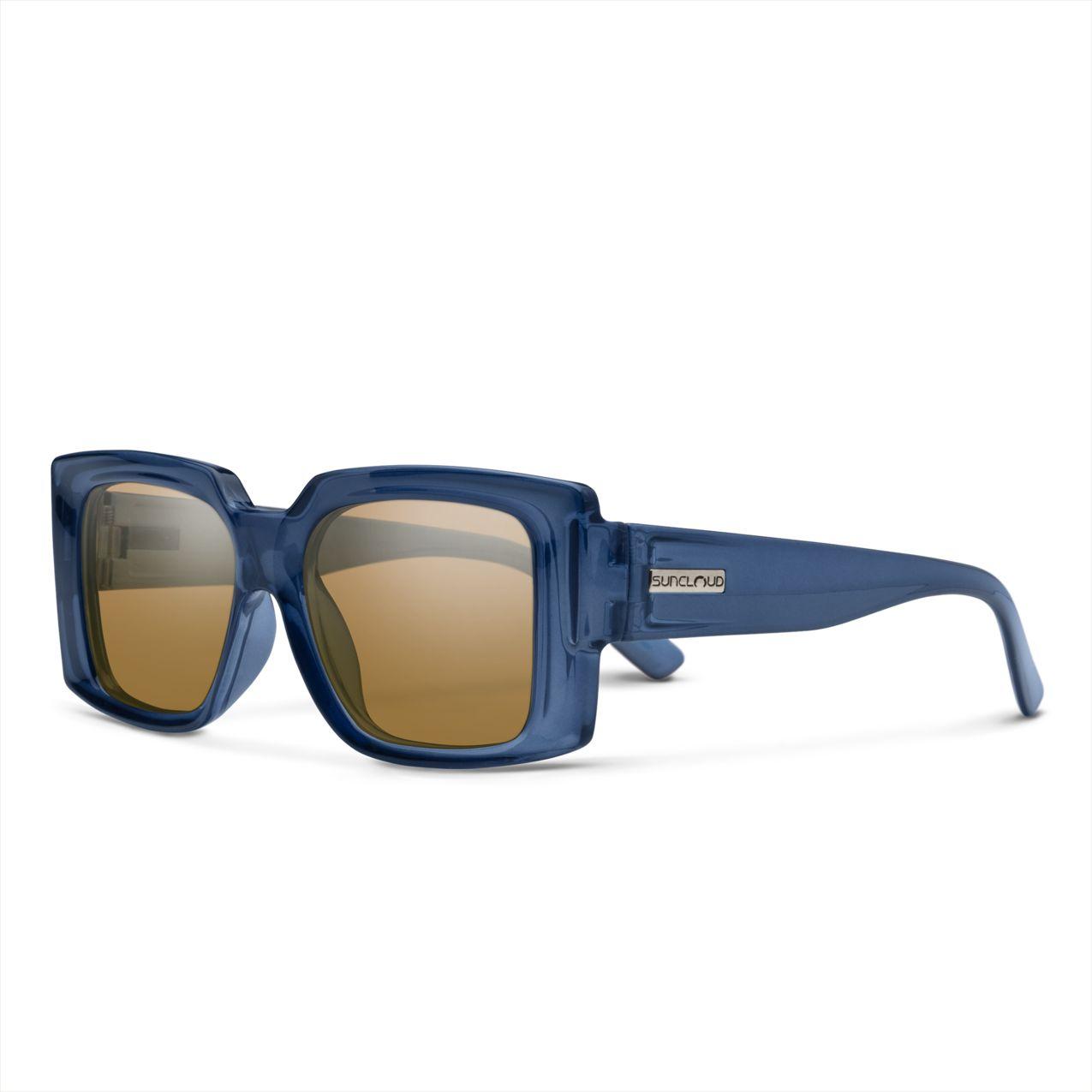 Suncloud 207174 Astoria Sunglasses