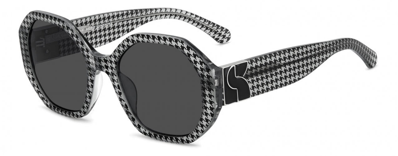 KSNY sunglasses CAMRYN/S main image 4