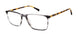 Ted Baker TFM015 Eyeglasses