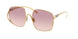 Miu A57S Sunglasses