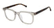Otp OTP-219 Eyeglasses