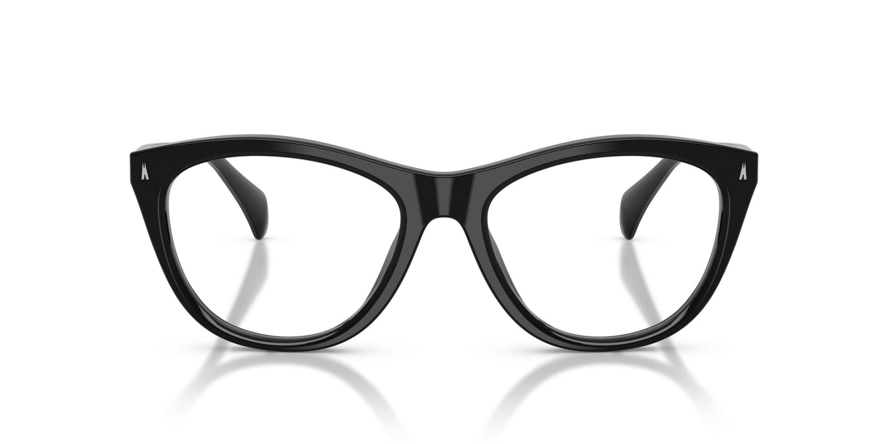 3001 - Black