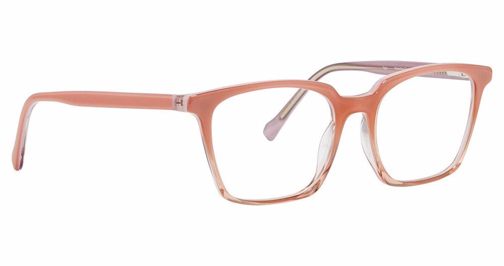 Vera Bradley VBTATE Eyeglasses