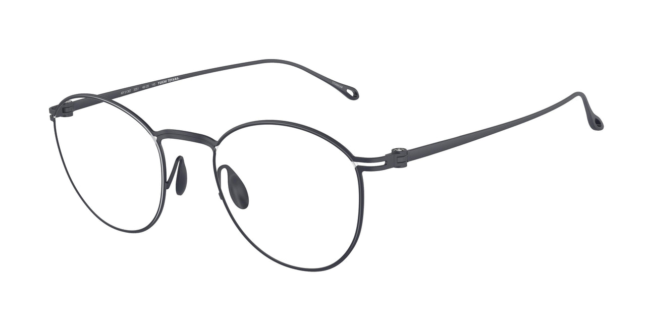 Giorgio Armani 5136T Eyeglasses