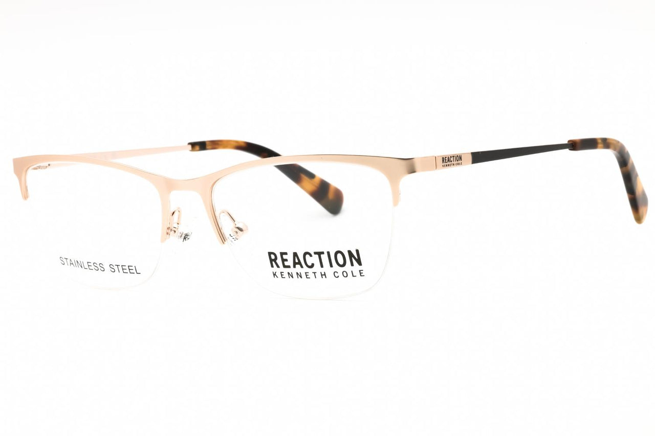 Kenneth Cole Reaction KC0979 Eyeglasses
