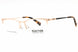 Kenneth Cole Reaction KC0979 Eyeglasses