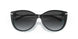 8055T3 - Black - Polar Grey Gradient