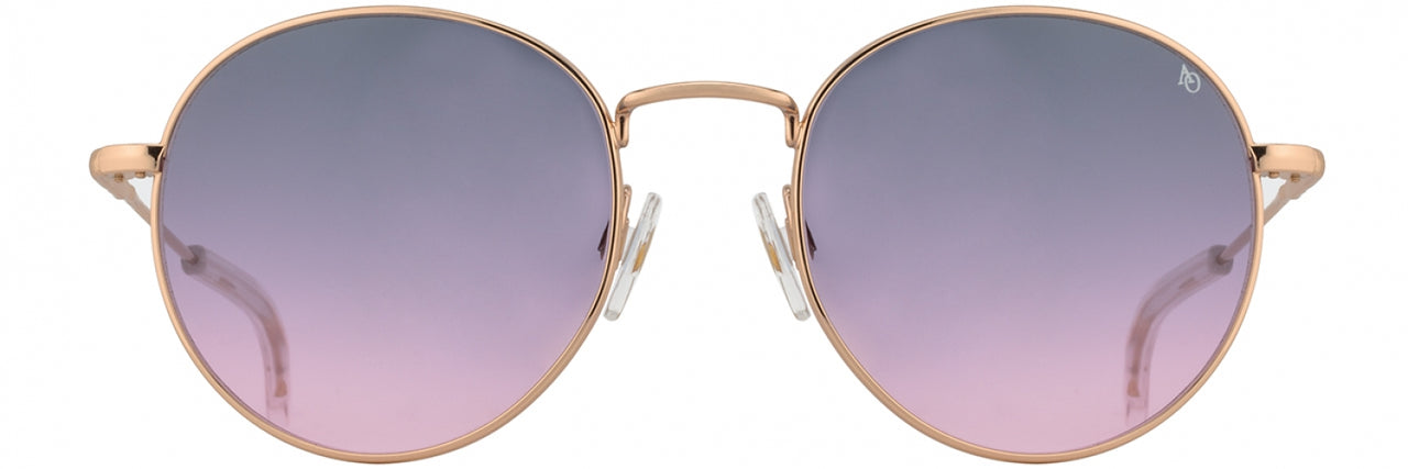 American Optical AO1002 Sunglasses