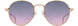 American Optical AO1002 Sunglasses