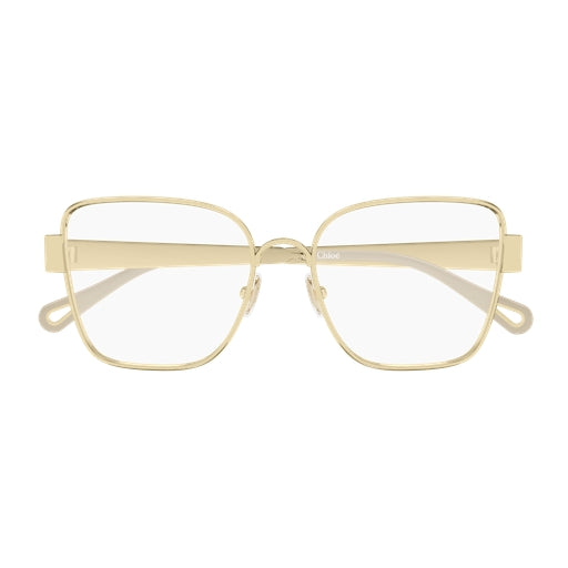 001 - Gold - Transparent