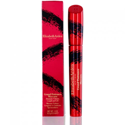 Elizabeth Arden Grand Entrance Mascara