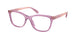 Coach 6235U Eyeglasses