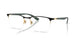 Ray-Ban 6513 Eyeglasses