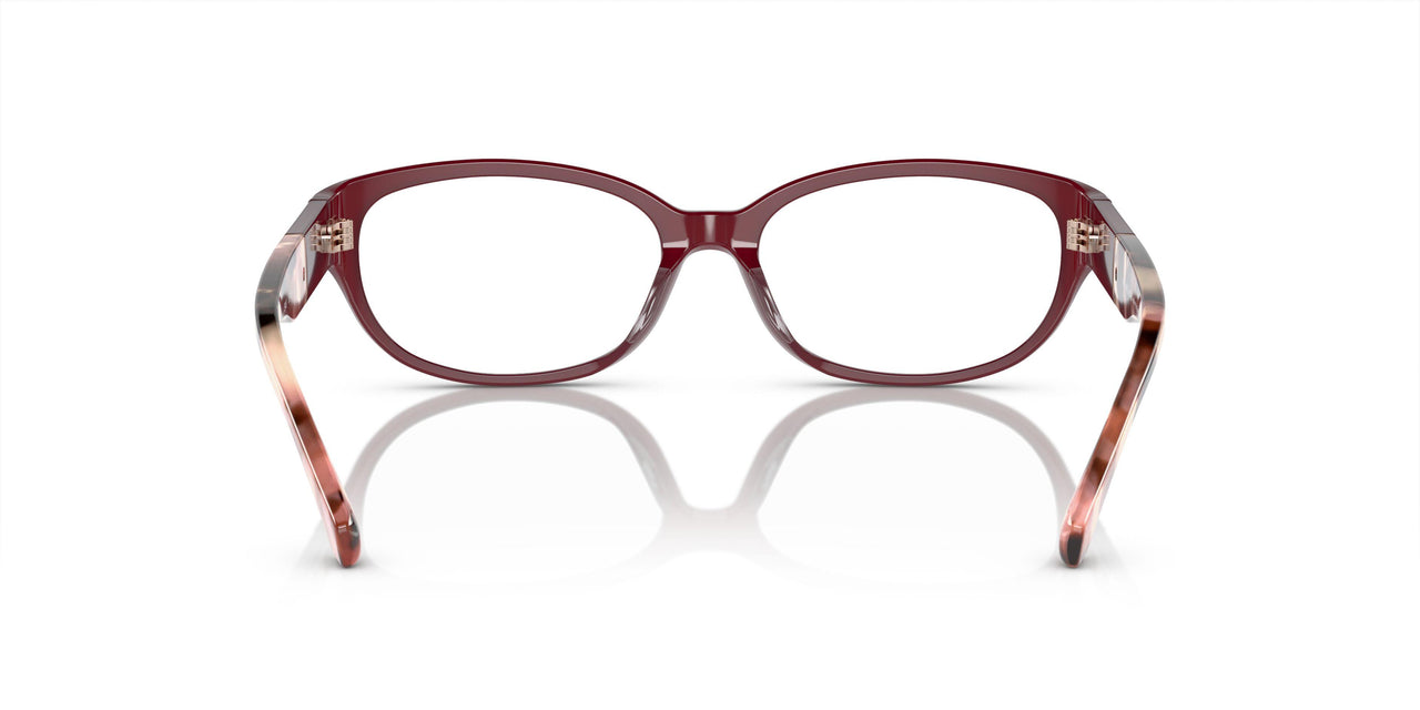 3949 - Red
