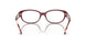 3949 - Red