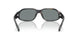 2041/1 - Grey - Grey