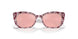 3425E4 - Multicolor - Pink Mirror Pink