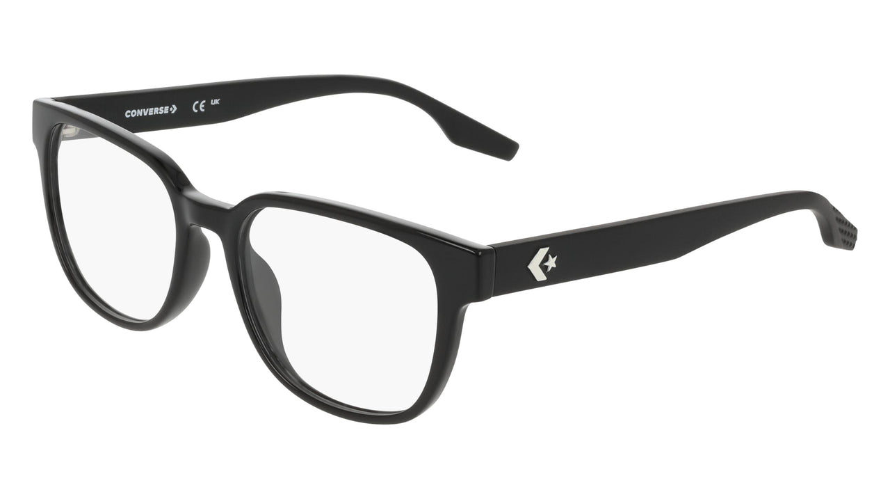 Converse CV5149 Eyeglasses