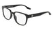 Converse CV5149 Eyeglasses