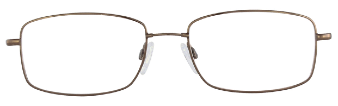 Brown - Brown