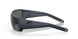 907806 - Blue - Gray 580g