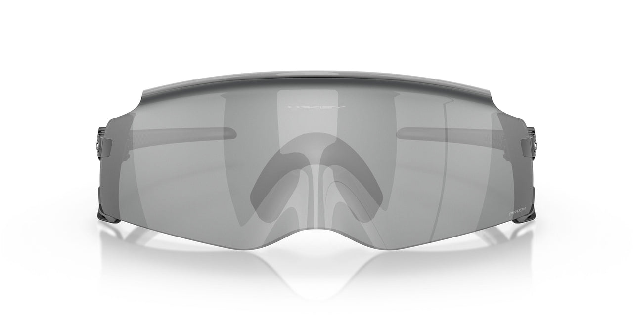 945501 - Black - Prizm Black