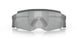 945501 - Black - Prizm Black