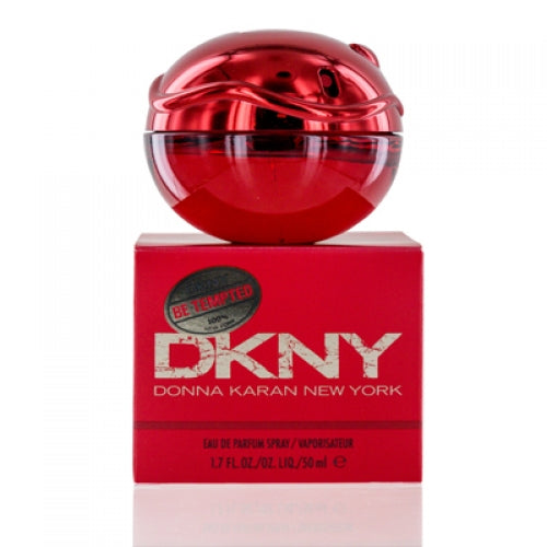 Donna Karan Be Tempted EDP Spray