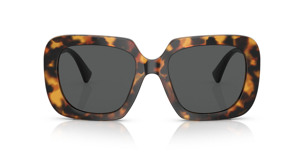 511987 - Havana - Dark Grey