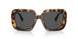 511987 - Havana - Dark Grey