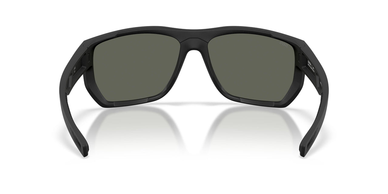 908505 - Black - Gray