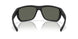 908505 - Black - Gray